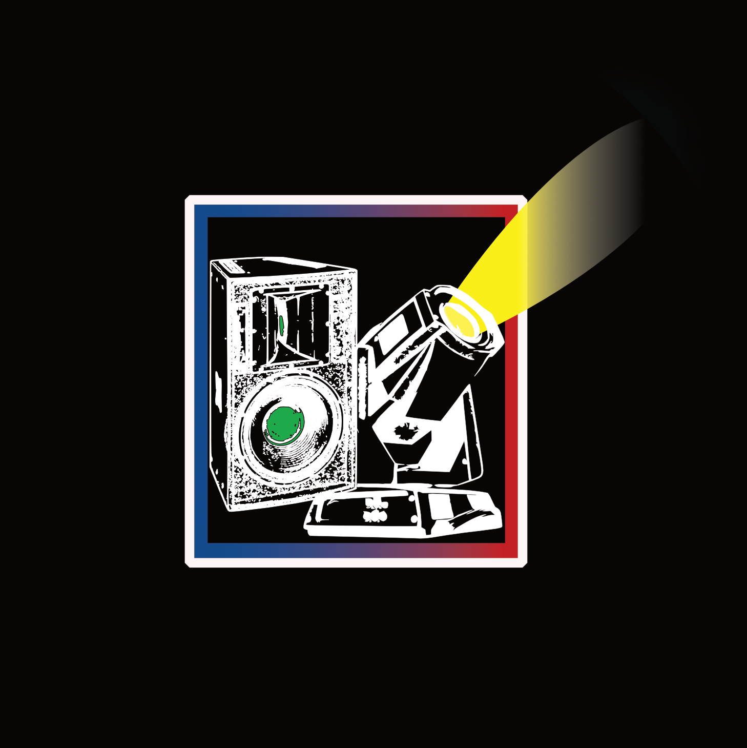 RST Veranstaltungstechnik